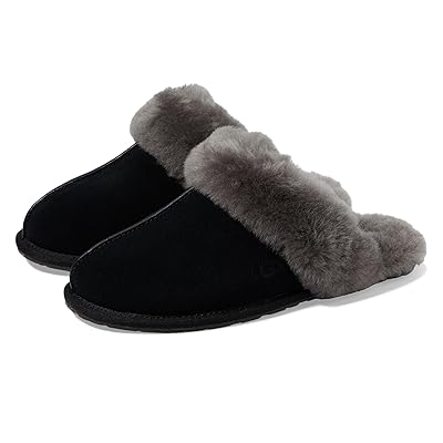 UGG Scuffette II Women