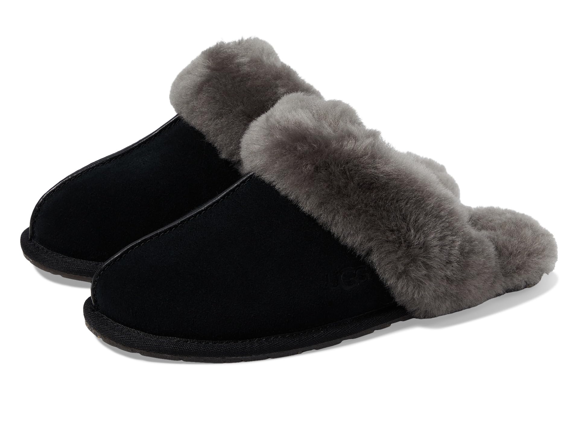 UGG - Scuffette II