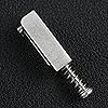 Product Photo 6