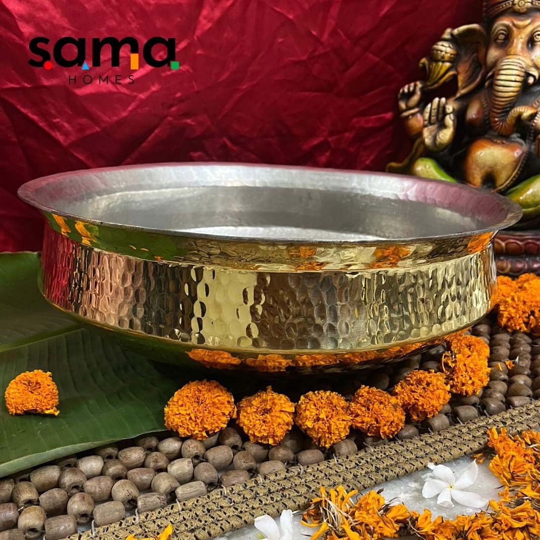 究極の美◼️蔵からダイヤモンドの様に美しくカットされた抹茶茶碗が出