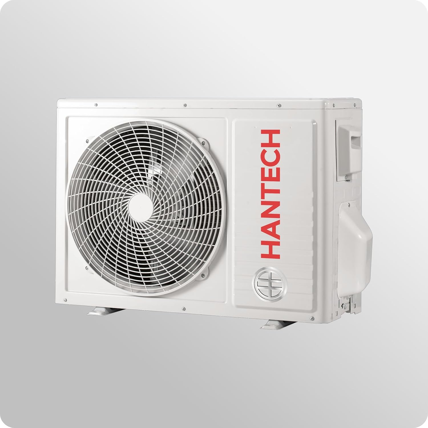 HANTECH H-PRO Multi Split Outdoor Unit