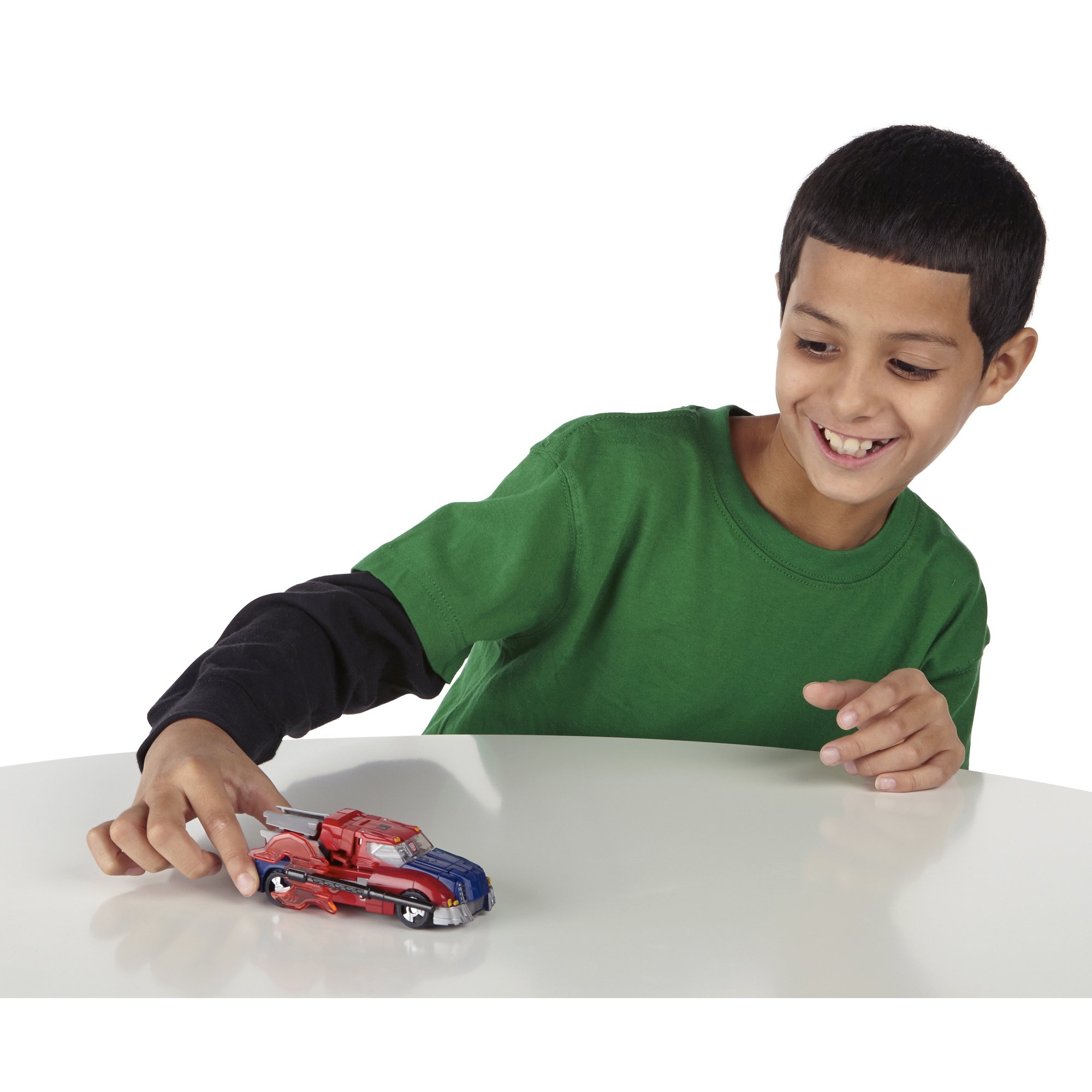 Amazon.co.jp: TF ジェネレーション 2013 [DX] #03 オリオン パックス  