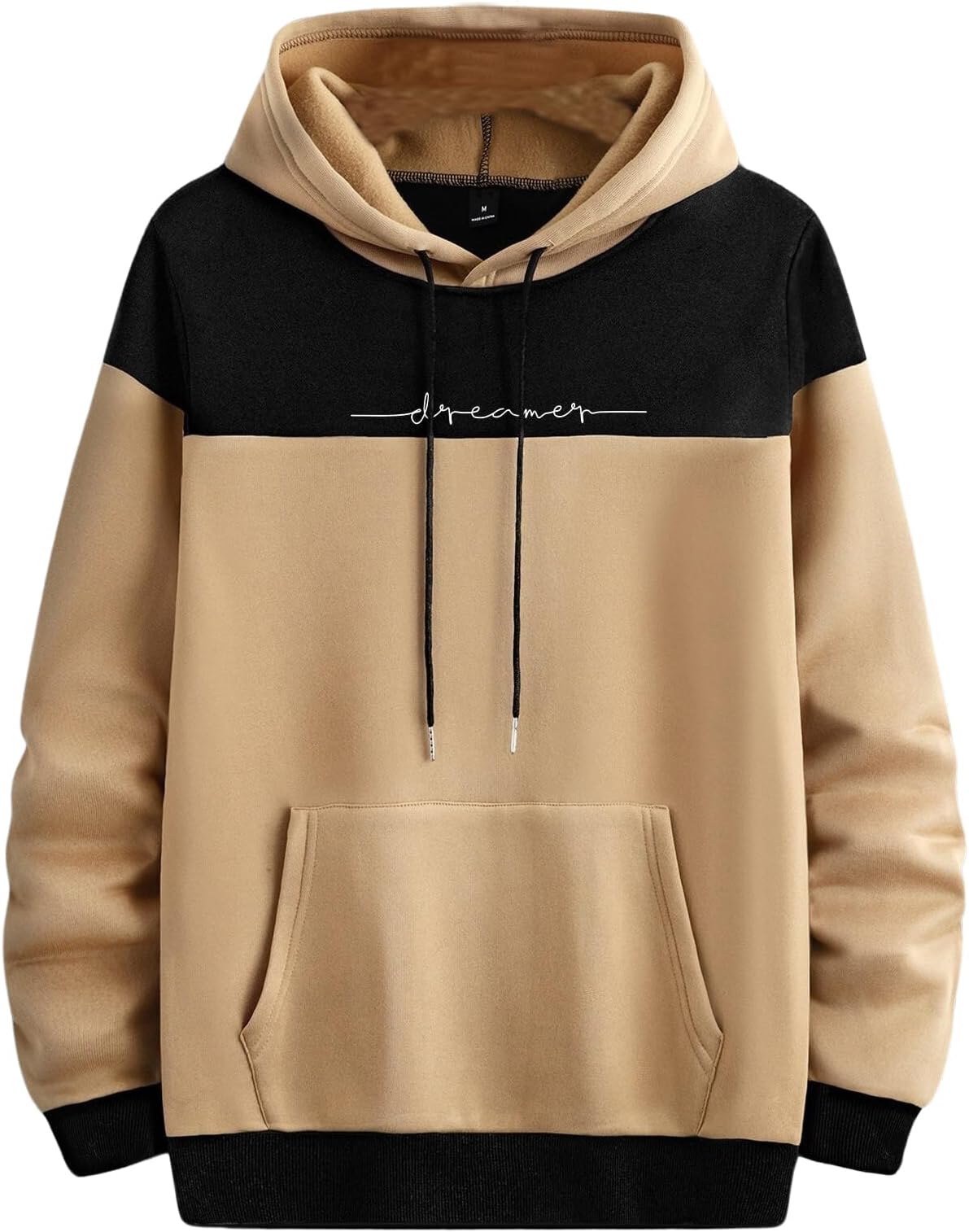 Hoodie|| Sweatshirt for Unisex || Unisex Hoodie and Sweatshirt (H-46-47)