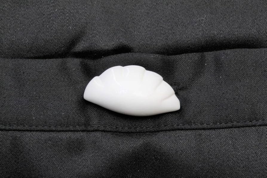 ＊CUNE ビック餃子 ボタン うさぎ ボーリング シャツ トップス 2 CUNE ビック餃子 ボタン うさぎ ボーリング シャツ トップス 2