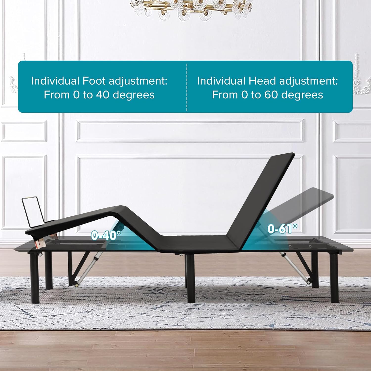 ゼクス Z/X 六花の絆 シェリーナ&セマルグル カードガチャ版 SR ゼクス