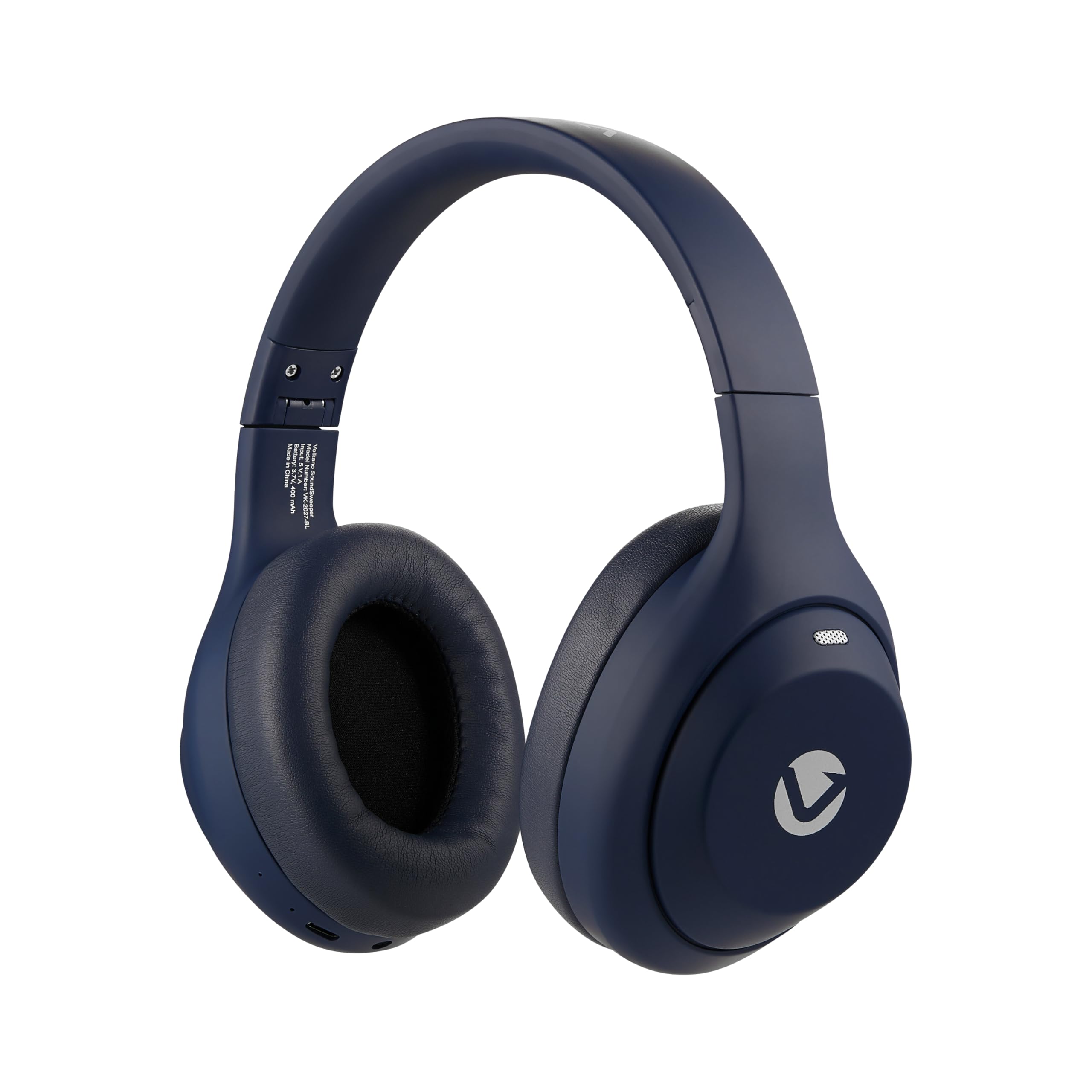 Thumbnail product image - 0