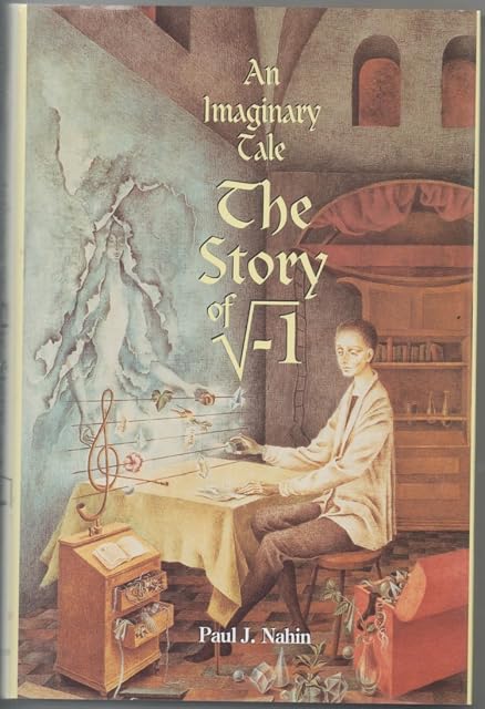 Portada de The Story Of V-1: An Imaginary Tale