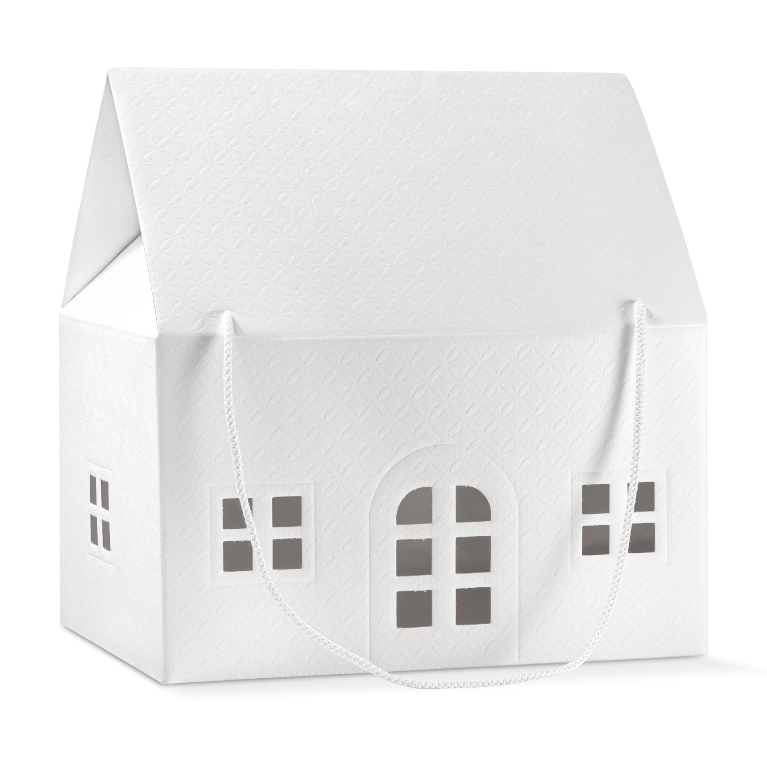 【希少】Boat House Club 木製ギフトボックスセット Amazon.com: Boxes Craftory Pack of 5 House Shaped Gift Boxes