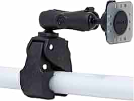 個人装備 WEAVER PIVOT MOUNT 個人装備 WEAVER PIVOT MOUNT 大人気！まとめ一覧 Weaver Pivot