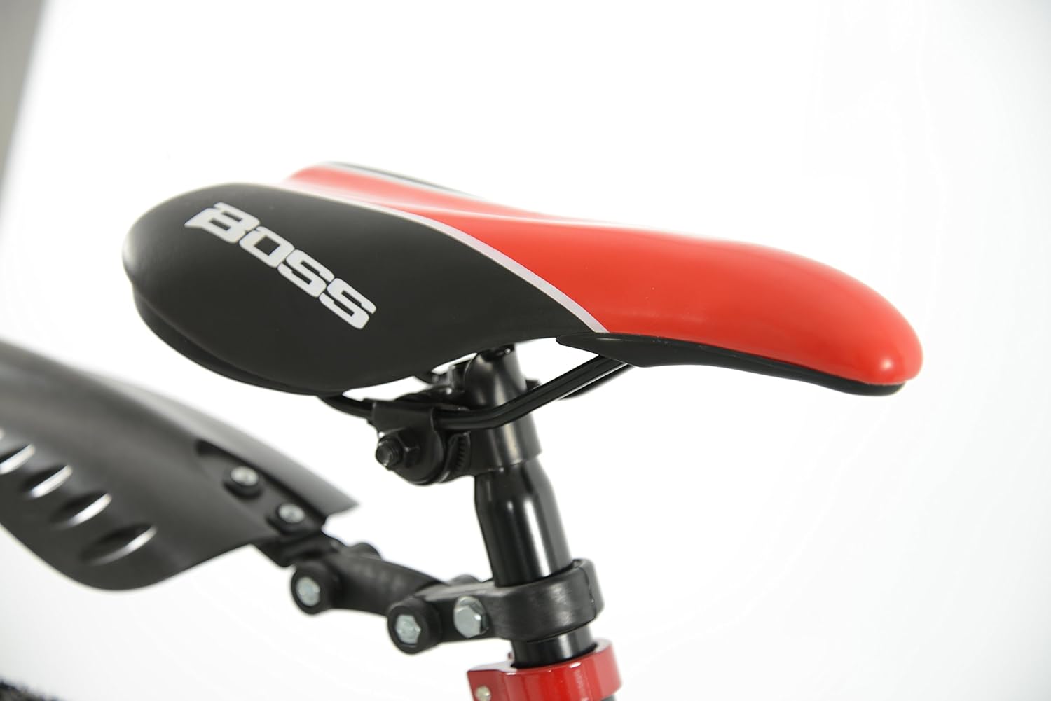 boss dominator 26 inch