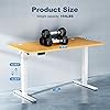 Product Photo 3