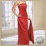 Formal Dresses Ideas