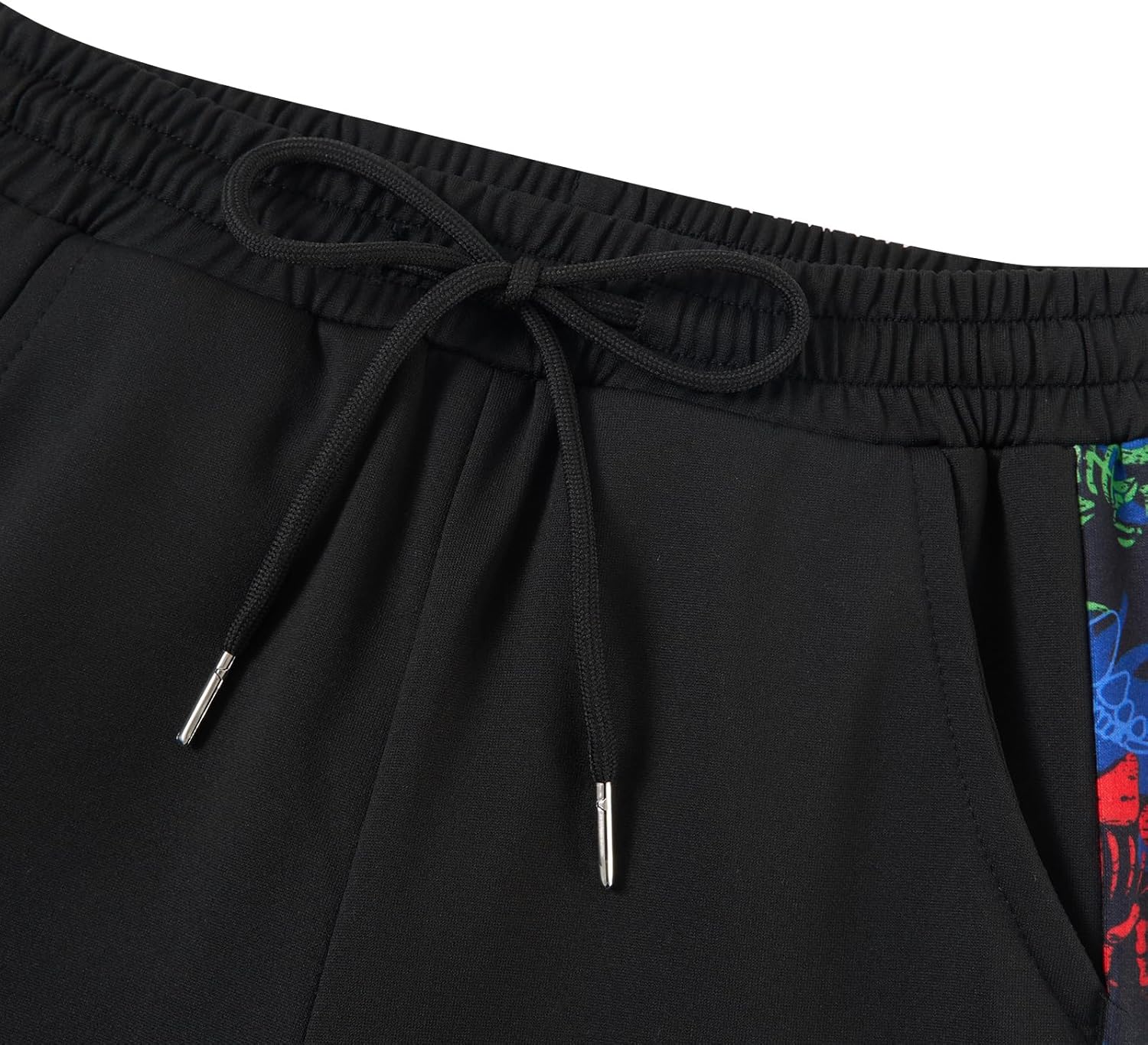 Boys 3-6 Years Clothes Pullover Sweatshirt Tops and Pants Outfits Set - Image 5