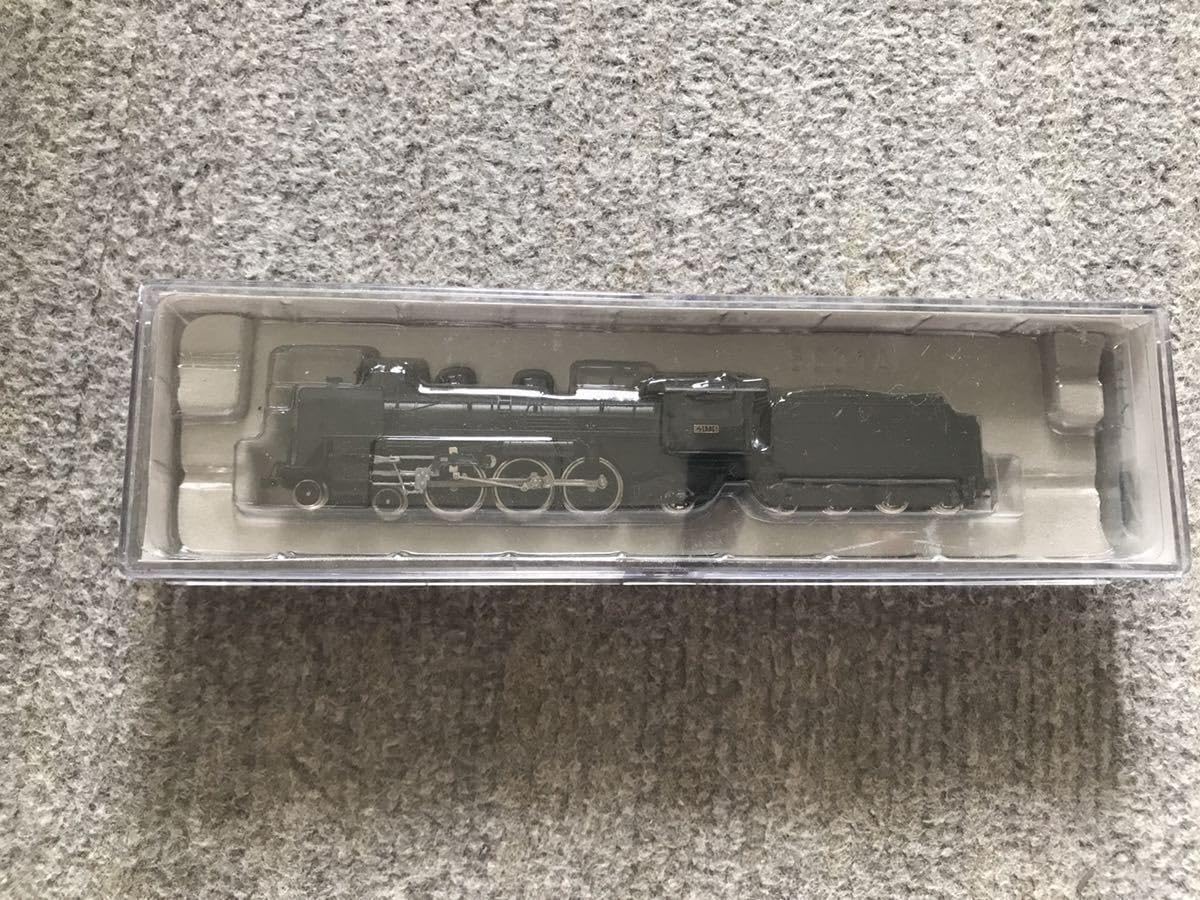C54【♯038】MicroAce C54 038 Microace | eBay