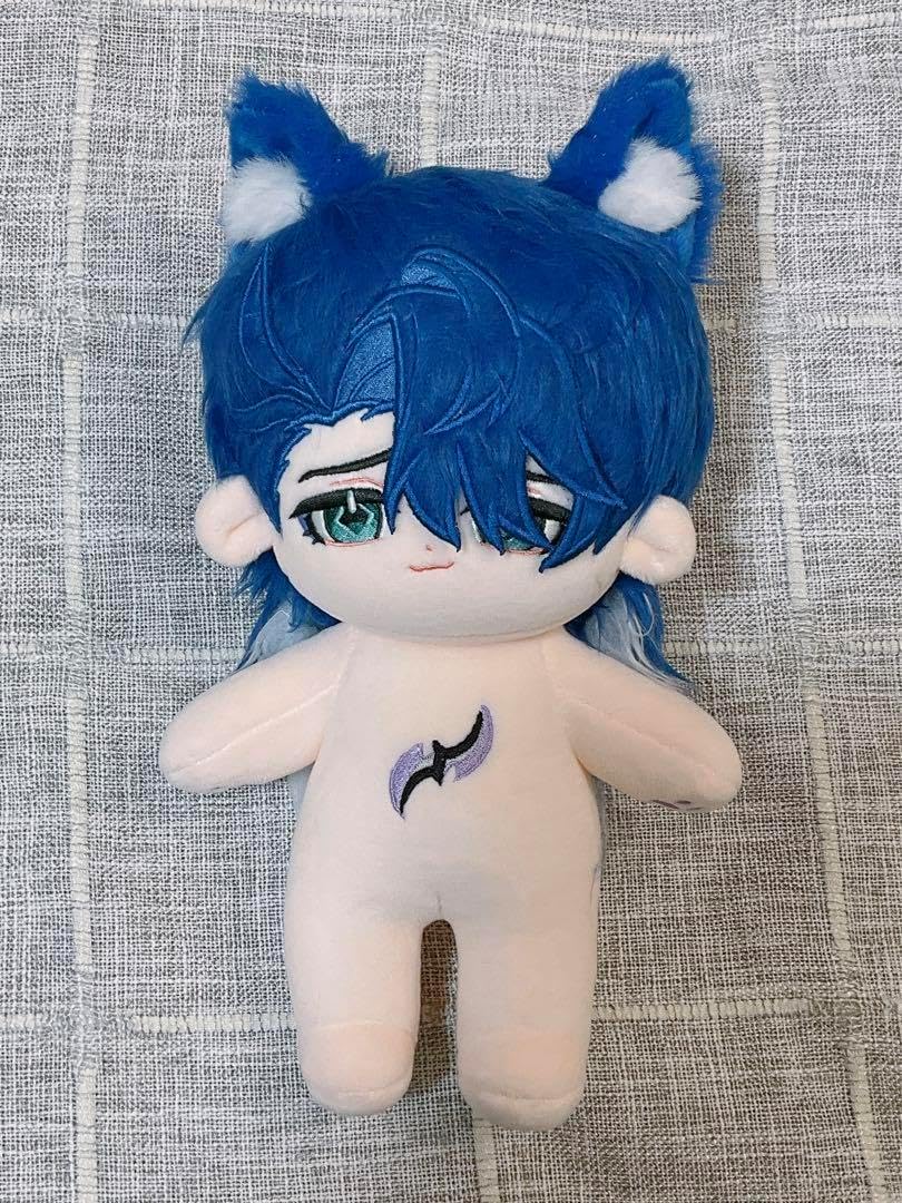 NieR:Automata Ver1.1a 2B ミニ加湿器 ニーアオートマタ NieR:Automata