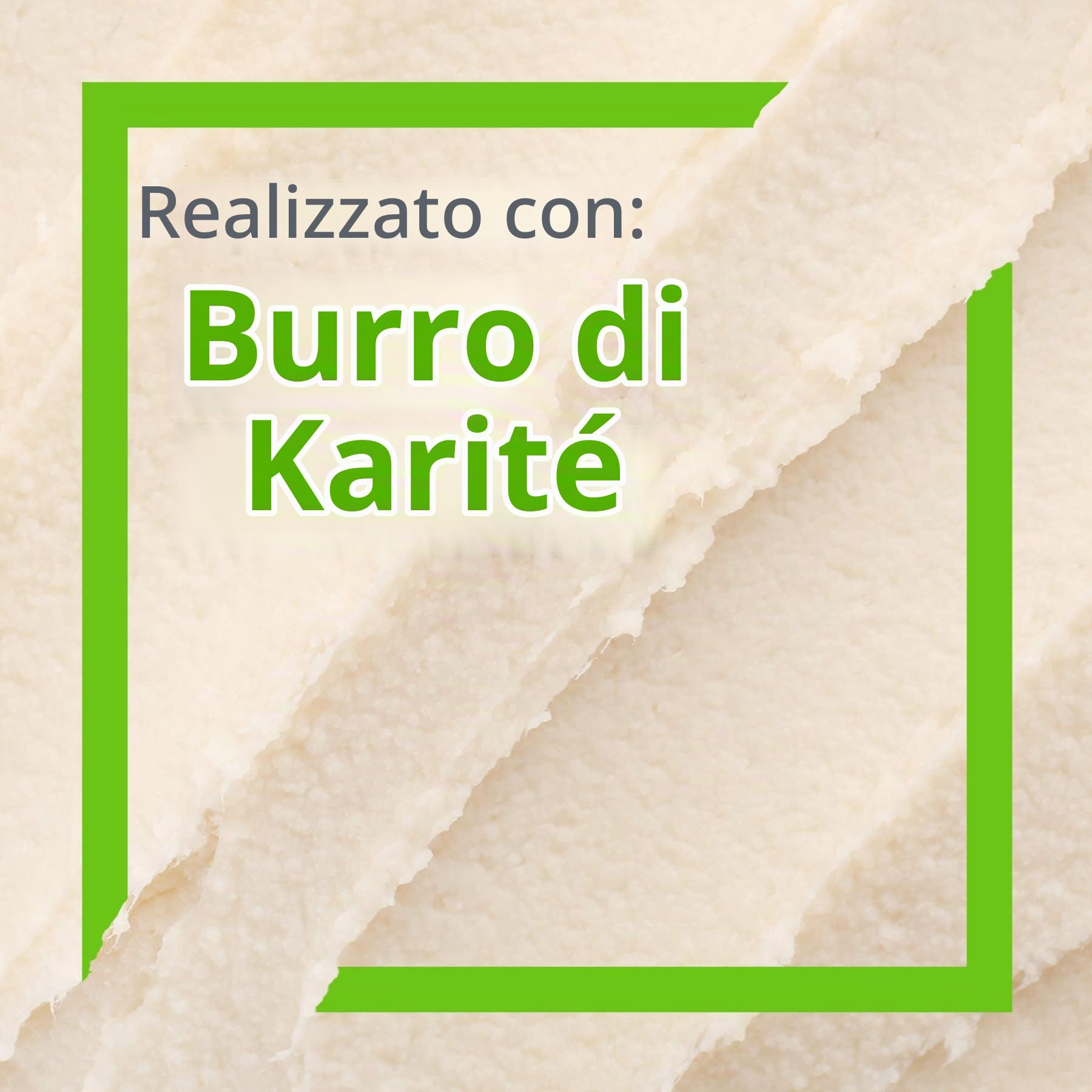 Tree Hut Scrub ultra idratante ed esfoliante allo zucchero moka e chicco di caffè per la cura del corpo essenziale nutriente, 510 g