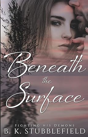 Beneath The Surface 