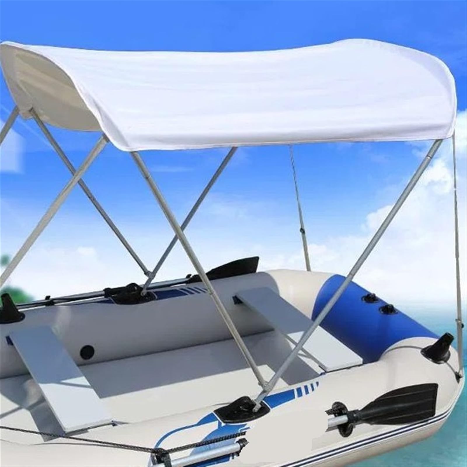 kajak zelt YIHANSS Zelte für Camping, Kajak, wasserdichtes Zelt, tragbares Top-Canopy-Boot im Freien Sport & Freizeit Größe:XS (7) Ten Ten on Steam Category:Rennrad_Shimano CS M6100  10 51T  12 speed