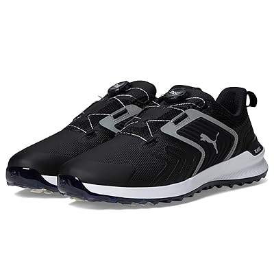 PUMA Golf Ignite Innovate Disc Men