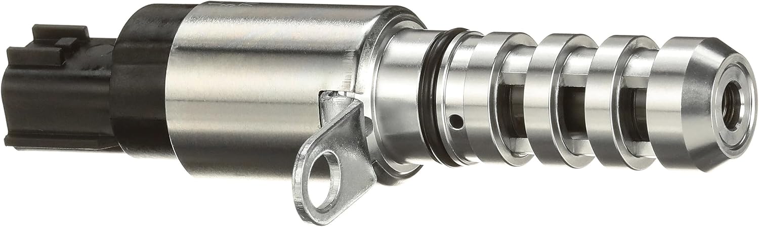 Gates VVS190 Engine Variable Valve Timing (VVT) Solenoid