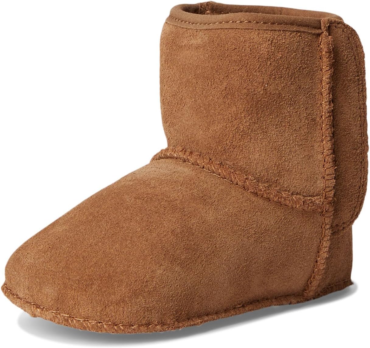 UGG baby-girls INFANT CLASSIC BOOT Ankle Boot UGG baby-girls INFANT CLASSIC BOOT Ankle Boot