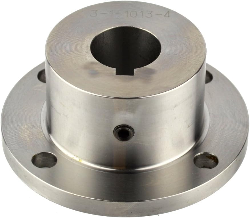Spicer 3-1-1013-4 Companion Flange