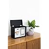Product Photo 10