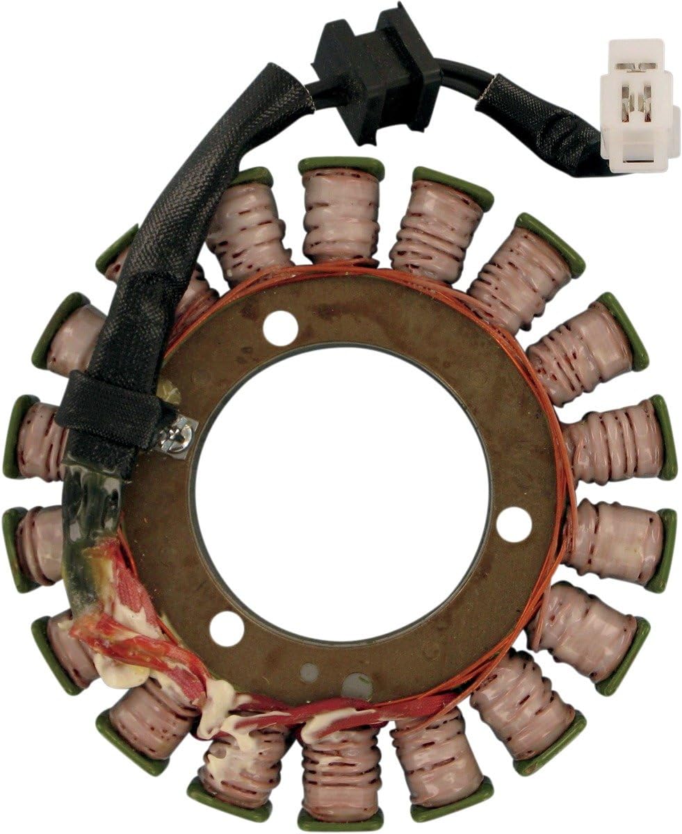 Ricks 27-21218 Stator