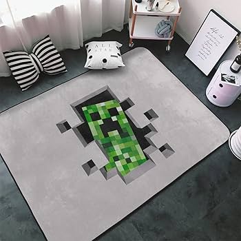 71BZCkdeKAL._AC_UF350,