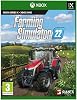 Farming Simulator 22 (Xbox One) (Xbox One)