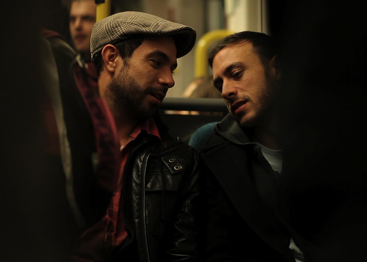 Weekend (Criterion Collection) image 3