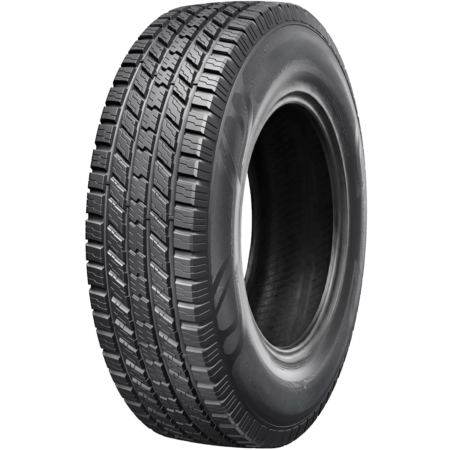 Amazon.com: Crossleader H/T7000 Truck/SUV All-Weather Highway Amazon.com: Crossleader H/T7000 Truck/SUV All-Weather Highway
