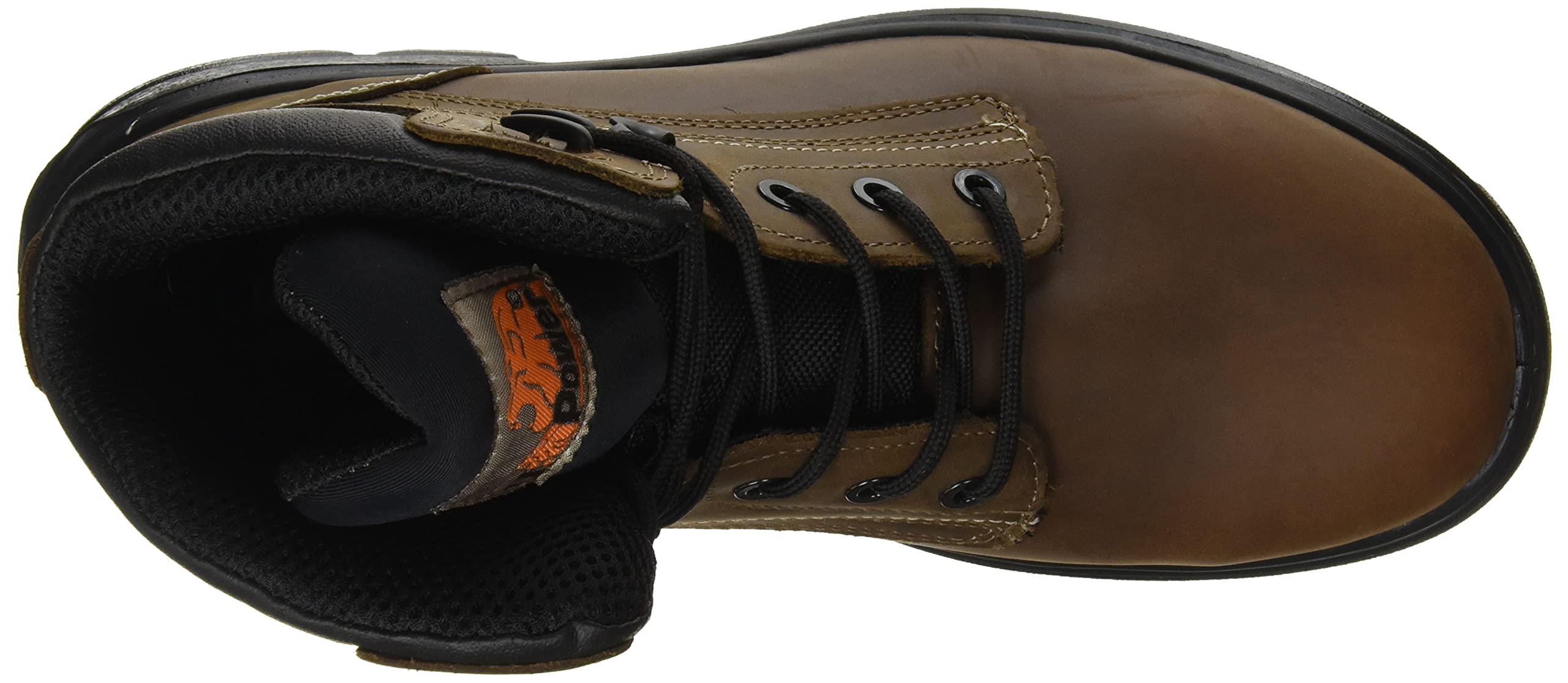 U-POWER Tribal S3 SRC - T: 43