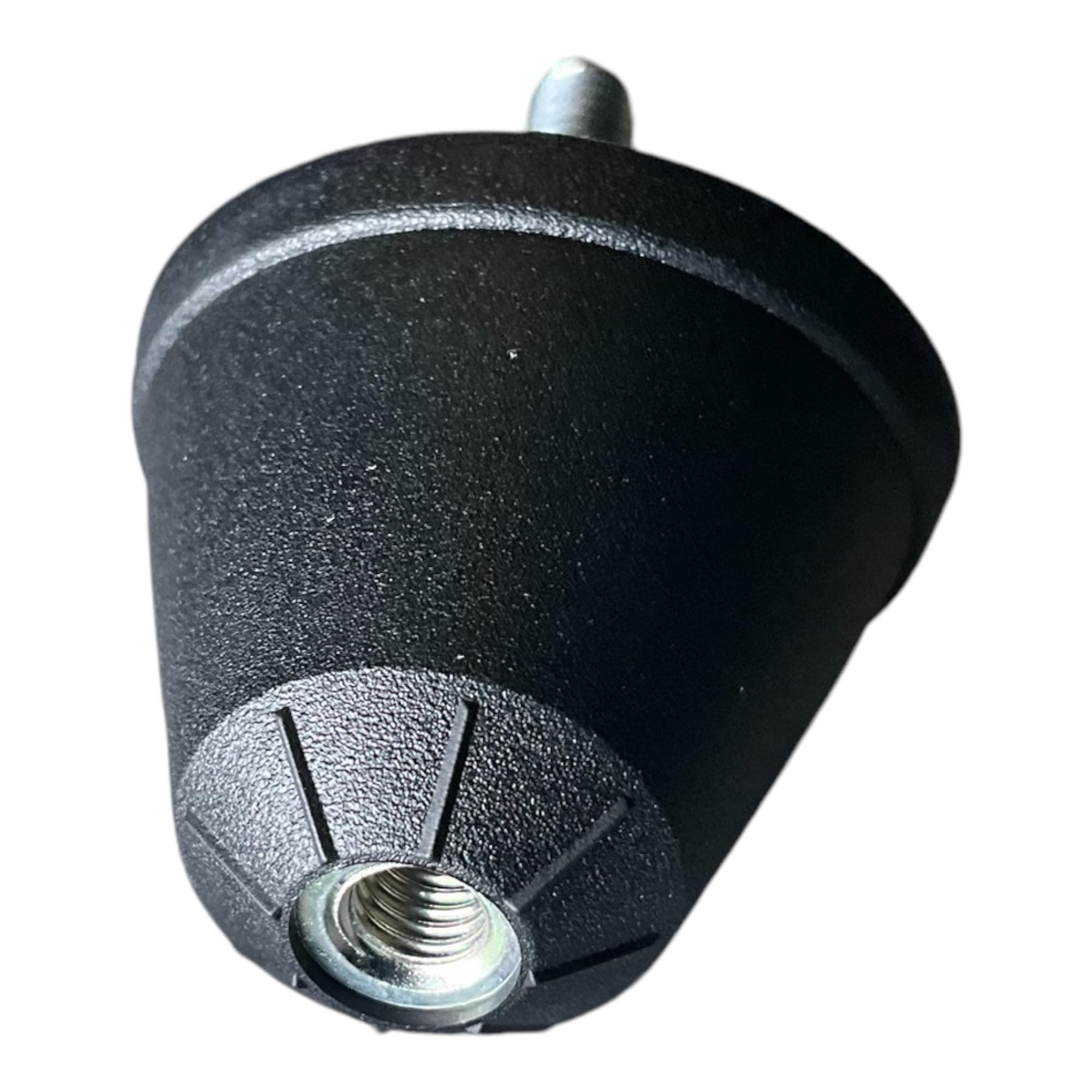 Original BMW Antennenkopf Kurzstabantenne