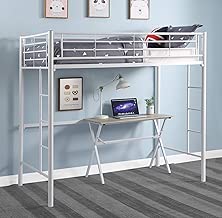 Top 10 Best This End Up Bunk Bed Instructionsin 2021 Reviews Ratings This End Up Bunk Bed Instructions