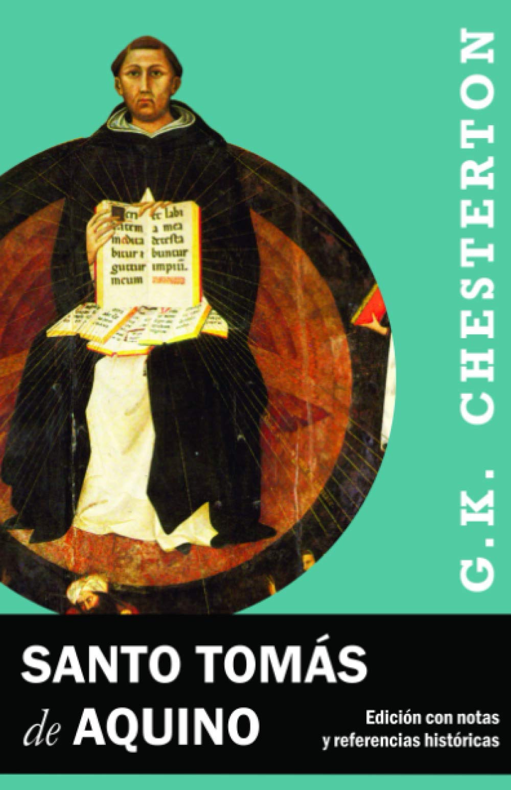 T.I.M.E Stories: Santo Tomás de Aquino | Board game recommendations 2025