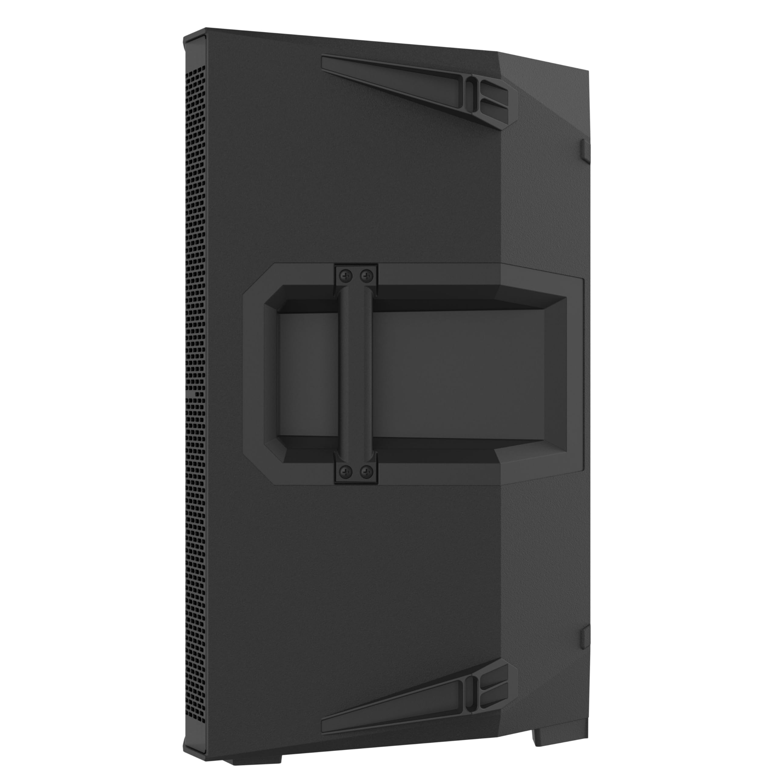 Mackie Thump210XT – Enceinte 10" améliorée à amplification de 1400 W
