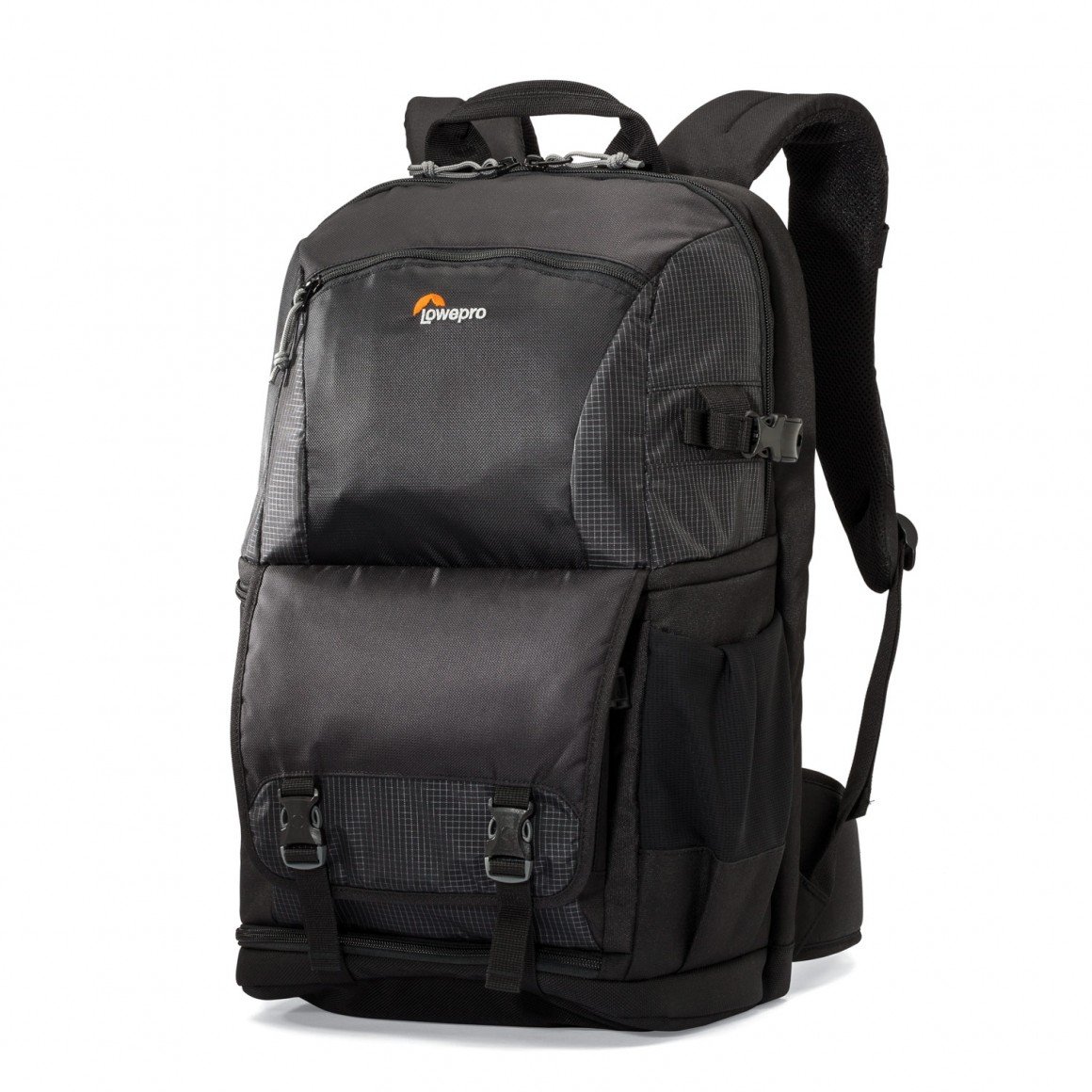 Lowepro Med CPAP Bag – TSA Compliant CPAP Backpack Fits ResMed, Phillips Respironics, Other CPAP Mac