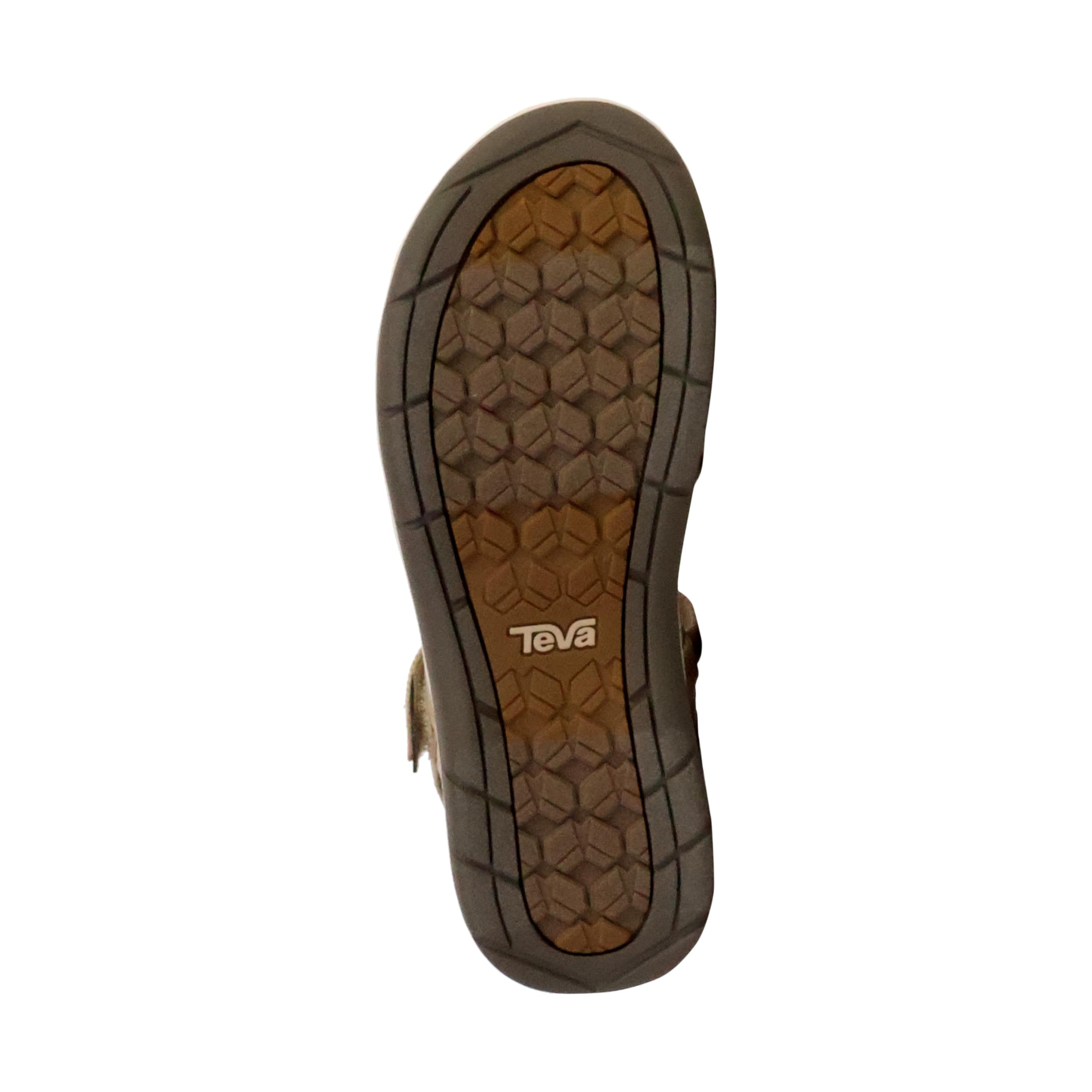 Teva W Tirra Travelle