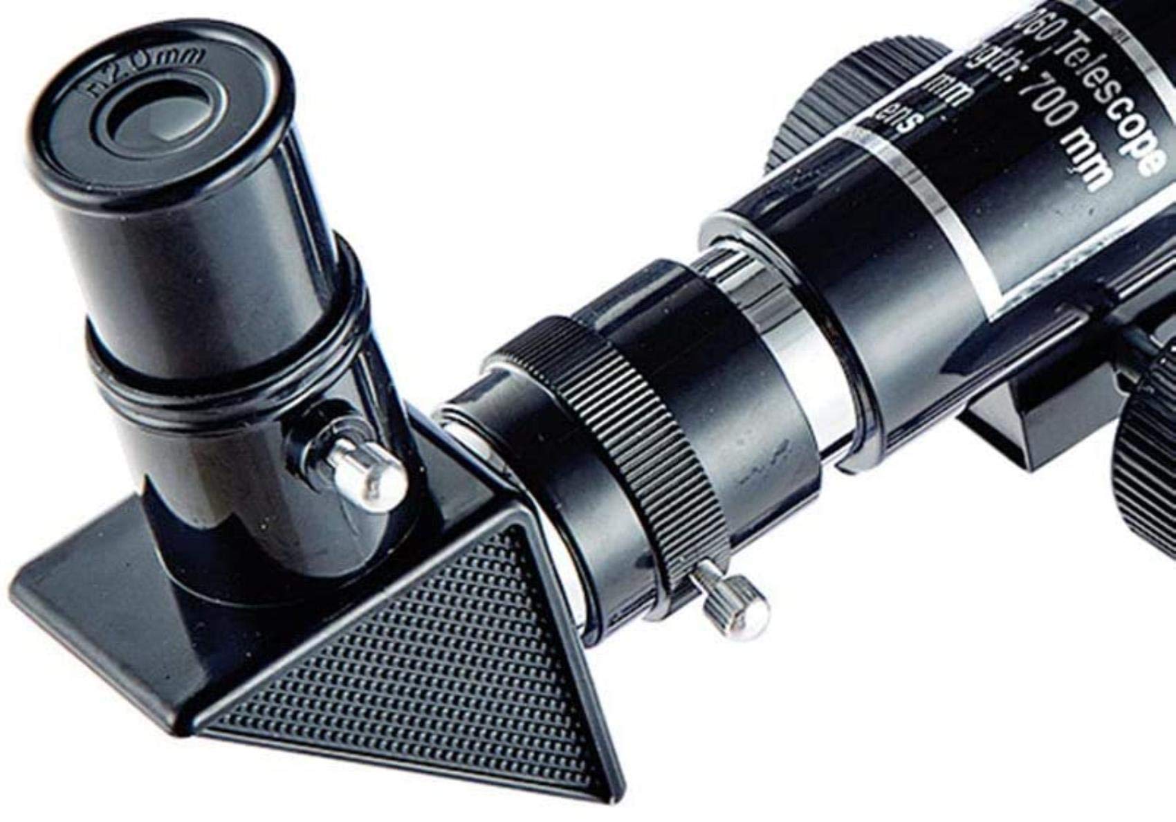 ESSLNB Telescopio Astronomico Professionale 36070 Telescopio - Foto 6