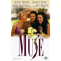 Die Muse