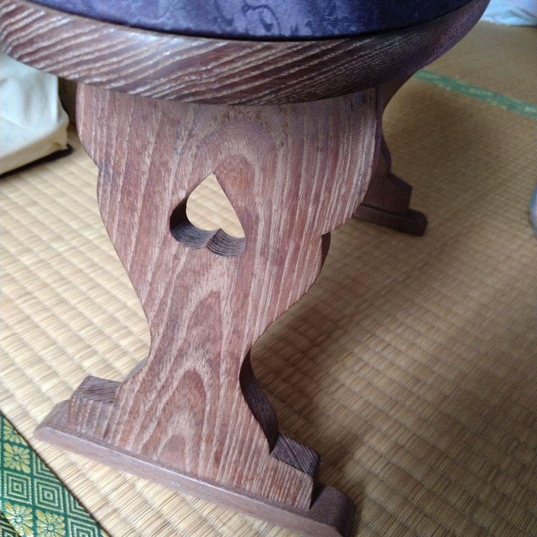 将棋セット>⁠.⁠<　肘掛け　アームレスト　金ピカ座布団×2 法事用　お坊さん 将棋セット⁠.⁠ 肘掛け アームレスト 金ピカ座布団×2 法事用 お