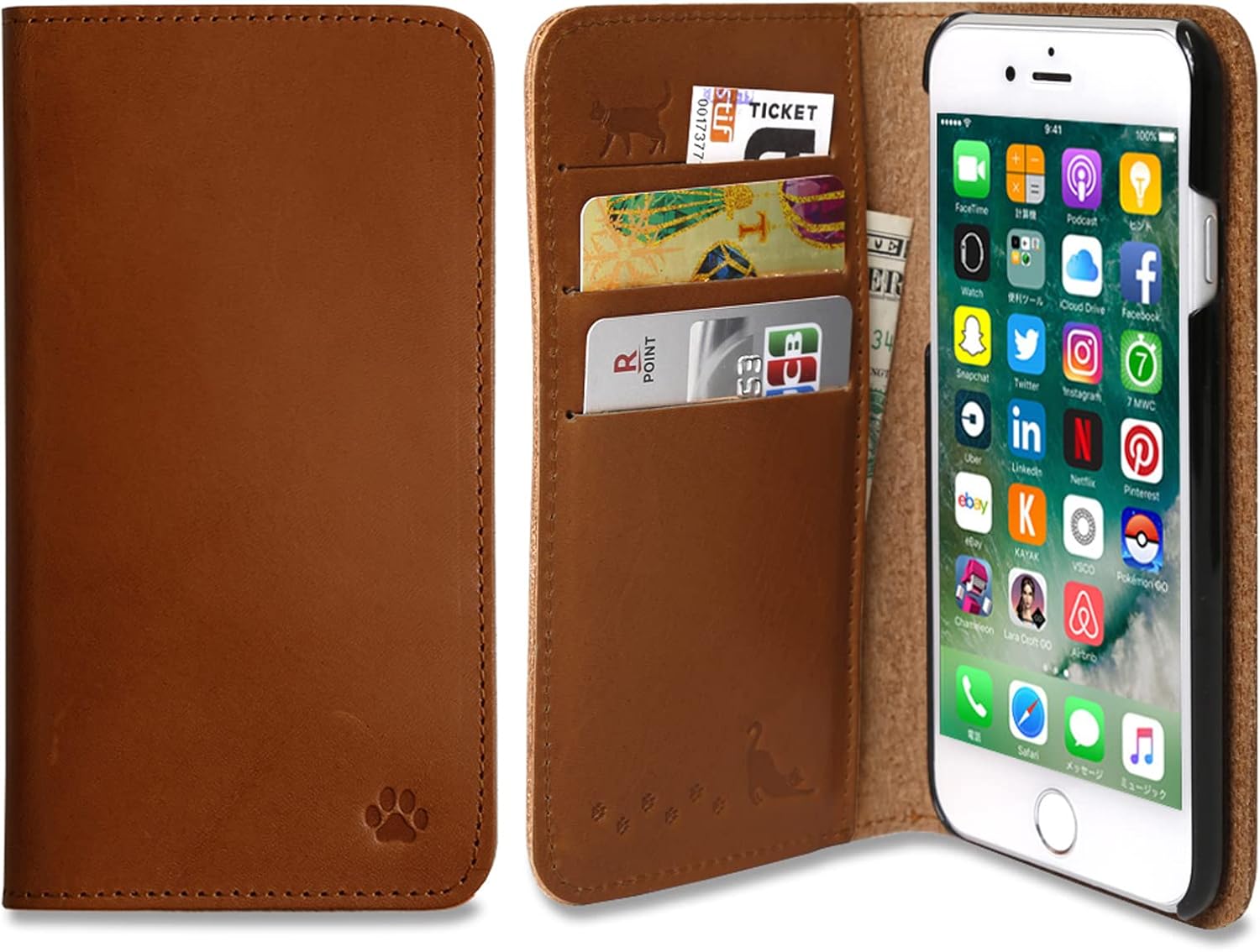 Galaxy A53 5G SC-53C ドコモ 美品 【公式通販】 Galaxy A53 5G(SC-53C