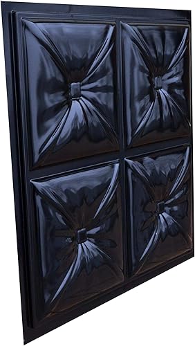 Molde de hormigón 3D paneles de pared Wale paneles de pared de yeso arte de pared decorativo decoración de pared (3D08)