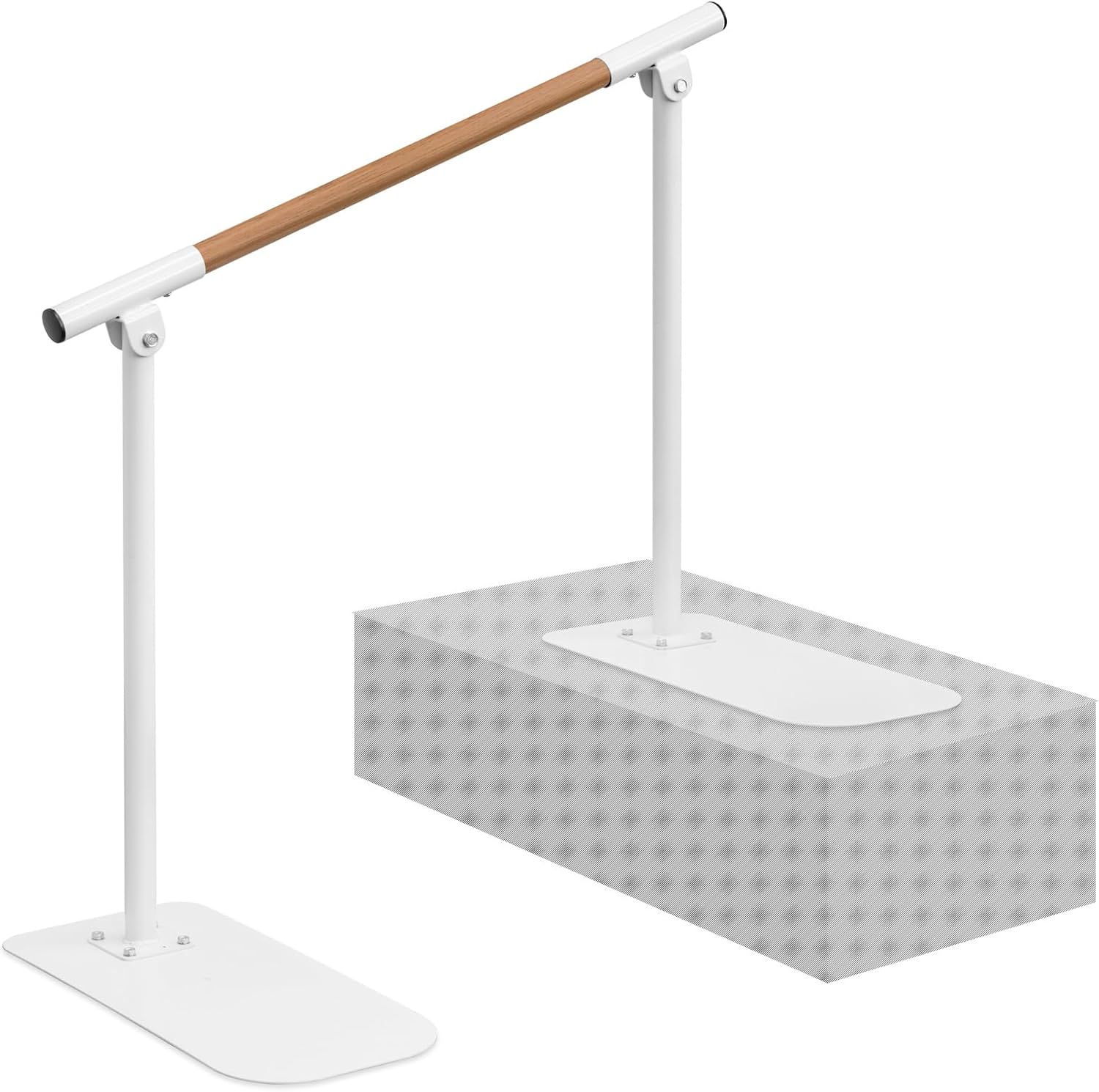 TOTO手摺 I型900 800 L型600×800 I型900 浴室手すり 木製手すり I型