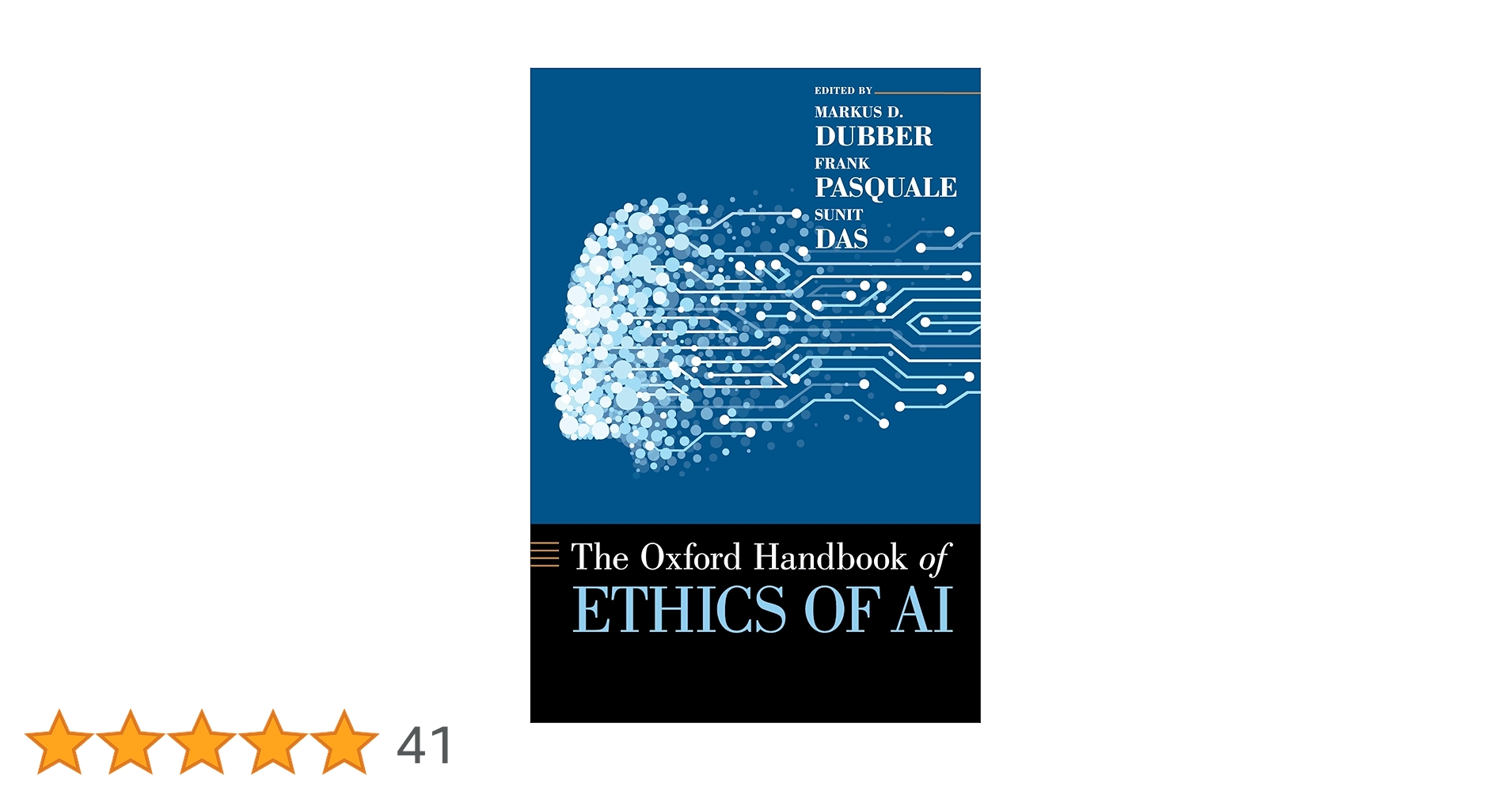 【裁断済】THE OXFORD HANDBOOK OF REFERENCE The Oxford Handbook of Reference: Gundel, Jeanette, Abbott