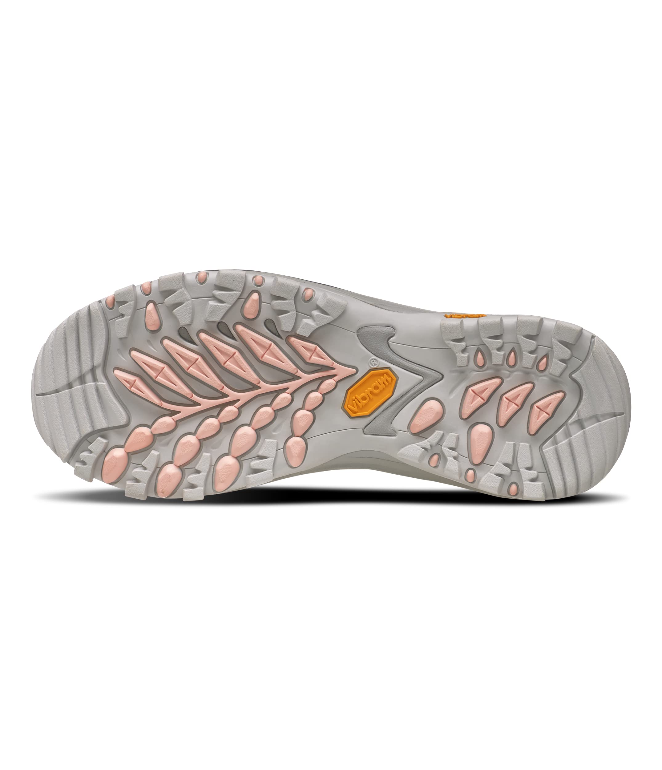 The North Facemens Ultra 109 Waterproof Trail Shoe Desertcart INDIA