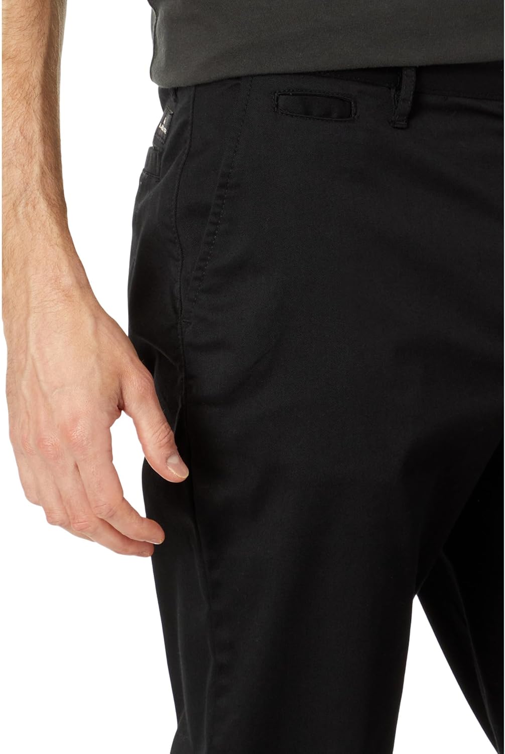 Quiksilver Men's New Everyday Union Pant