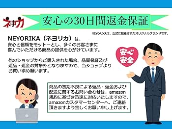 Amazon | NEYORIKA ジャグリングボール お手玉 大道芸 練習