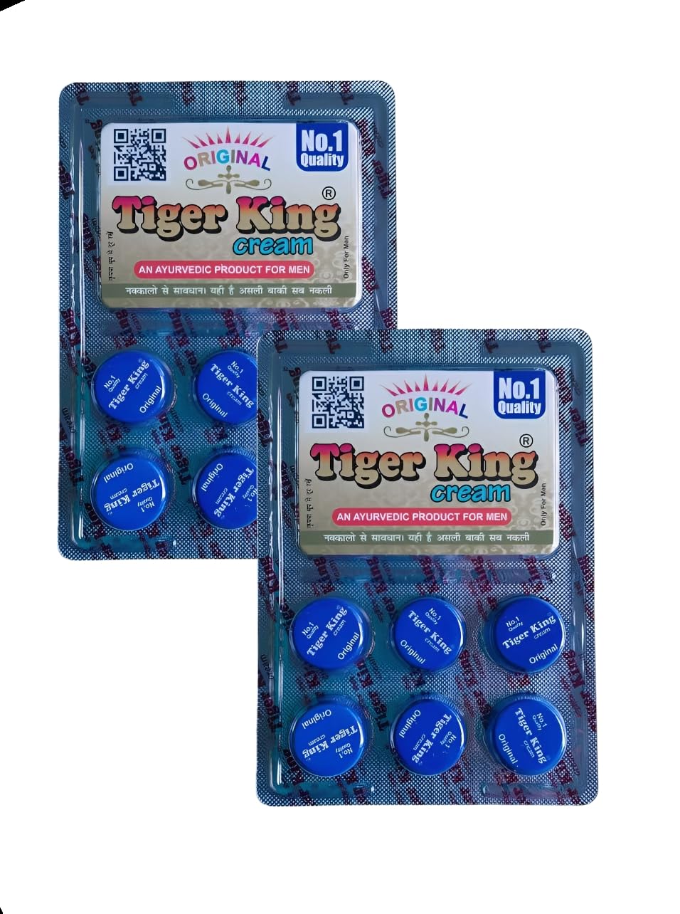 See full amazon price history chart for Tiger Kingg Cream, Ayurvedic Product for Men, Pack of 2 Tiger Kingg Cream, Ayurvedic Product for Men, Pack of 2 (B0DGF52XJ1) Amazon Price History, Amazon Price Tracker